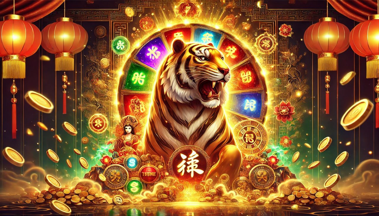 joya77 স্পোর্টস গেম জয় ও ক্যাসিনোর ছবি